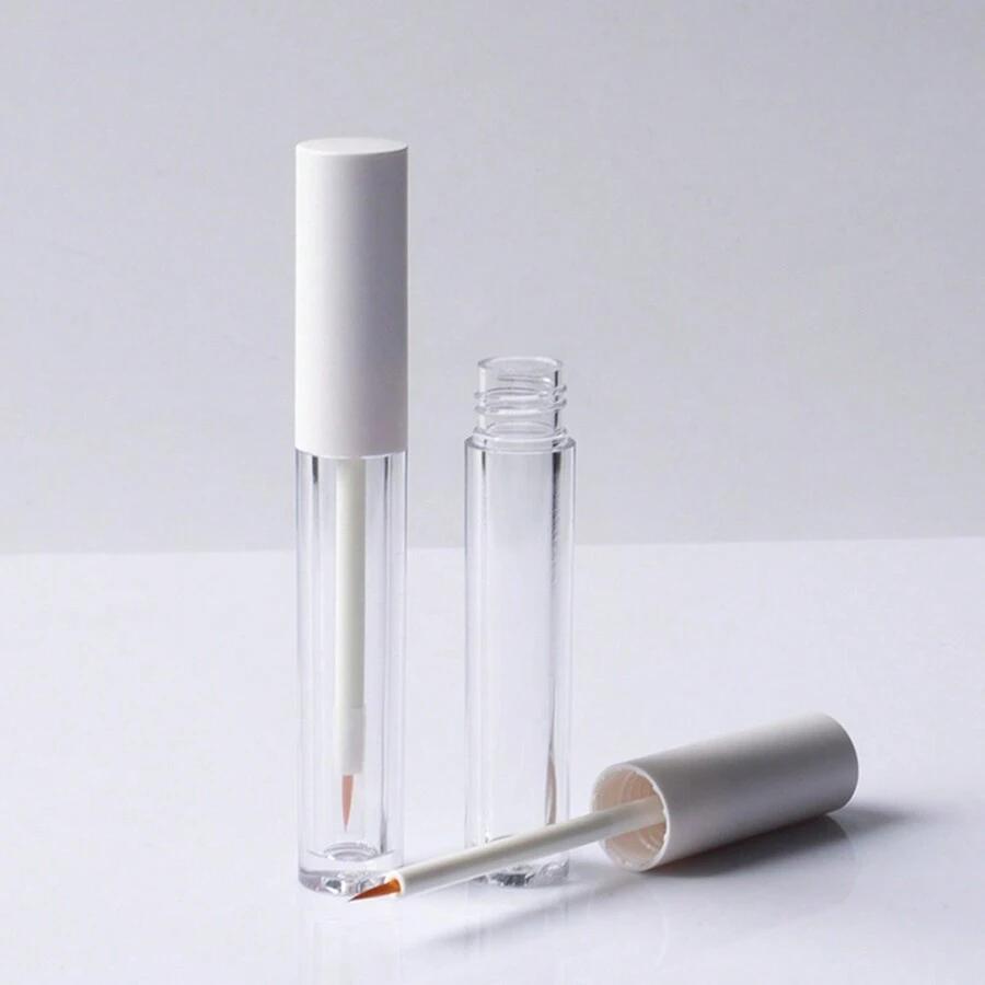 butelka na serum do rzęs 3-pack