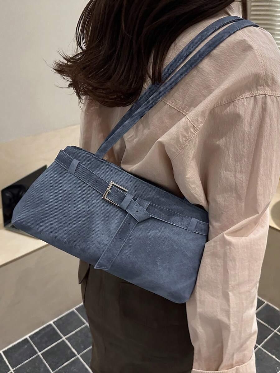 TOREBKA NA RAMIĘ
