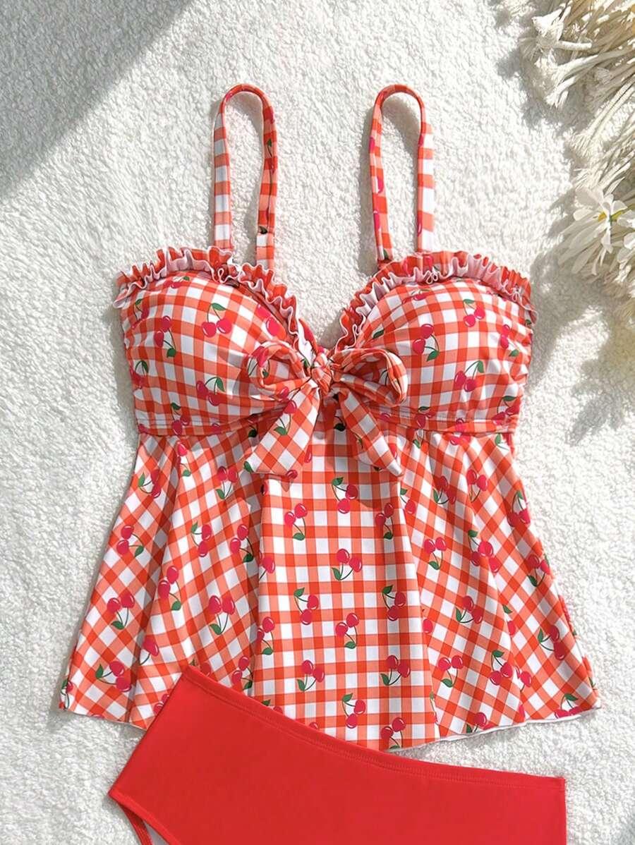 GÓRA OD TANKINI