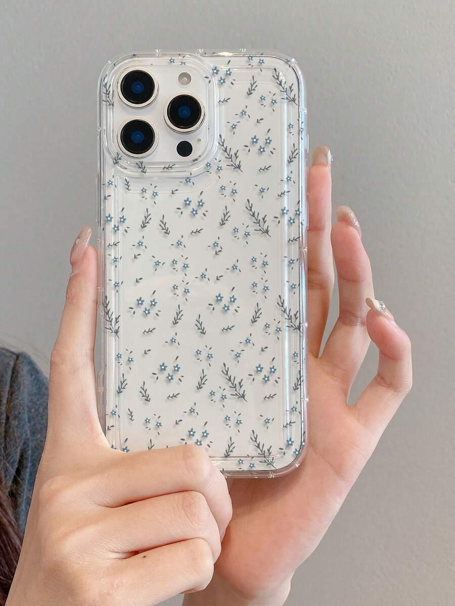 ETUI NA TELEFON