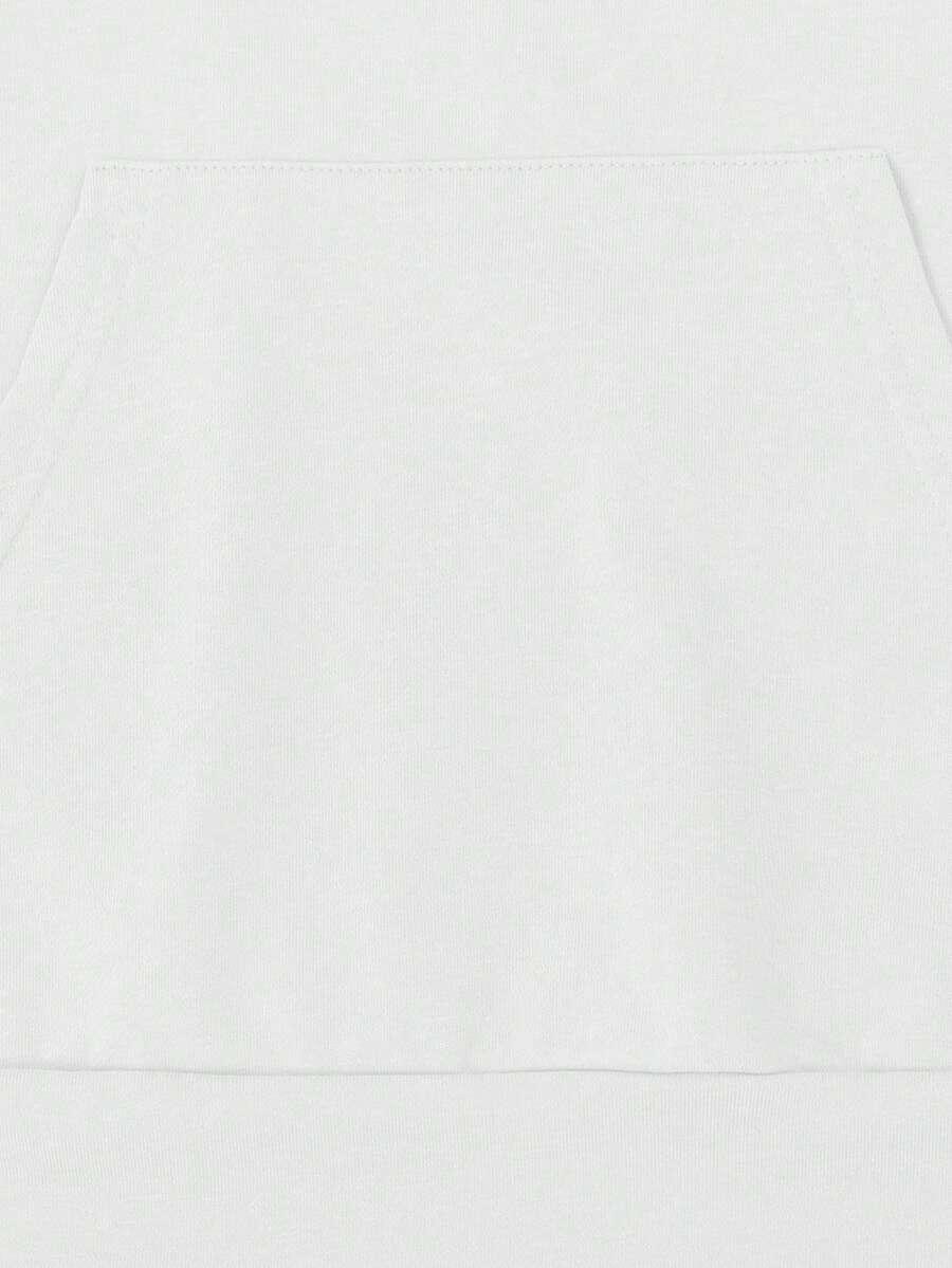 KOMPLET BLUZA SPODNIE 