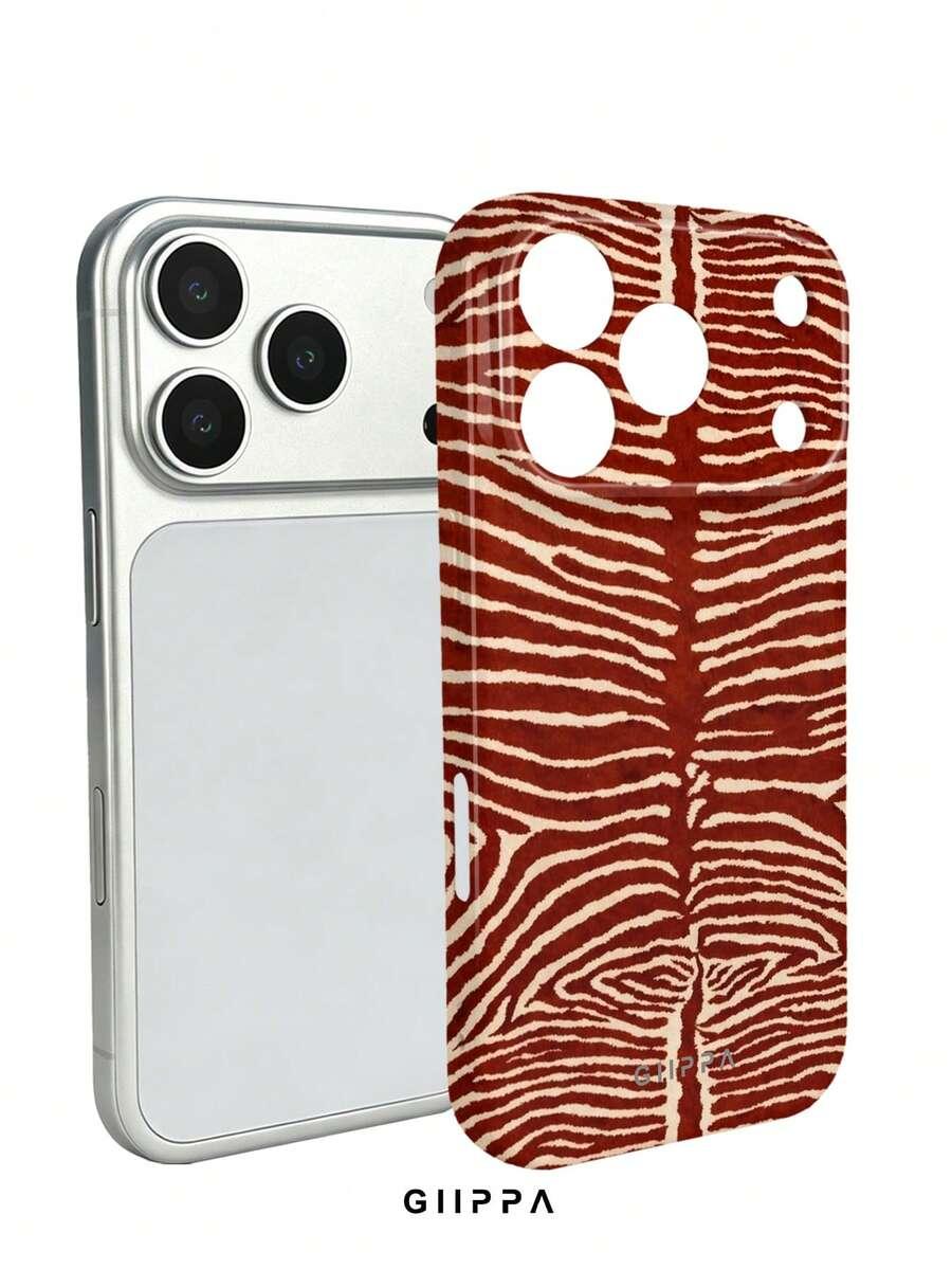 ETUI NA TELEFON iphone 16 pro max
