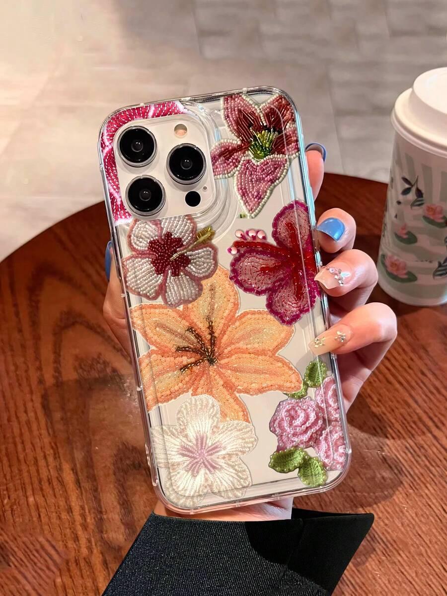 etui na telefon iphone 17 pro maxi