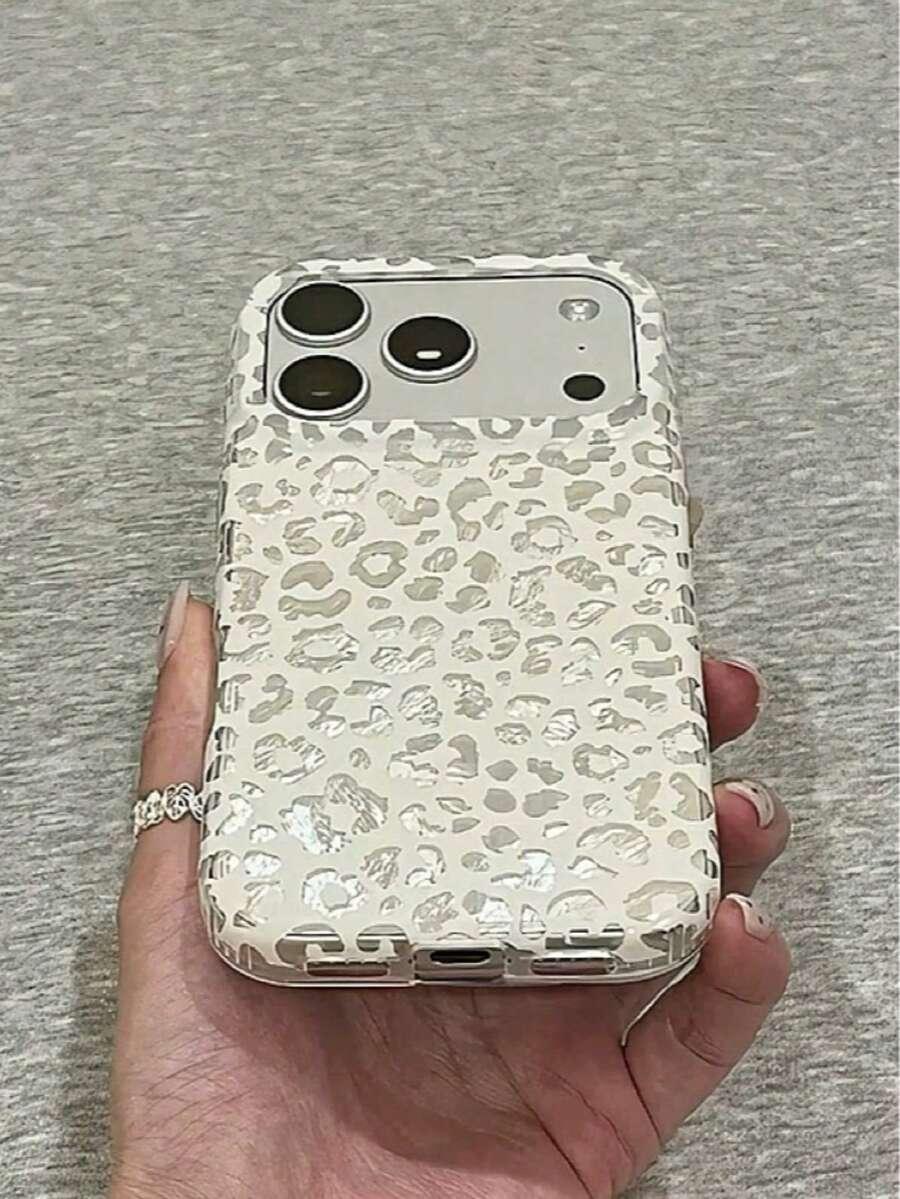 ETUI NA TELEFON IPHONE 17 PRO