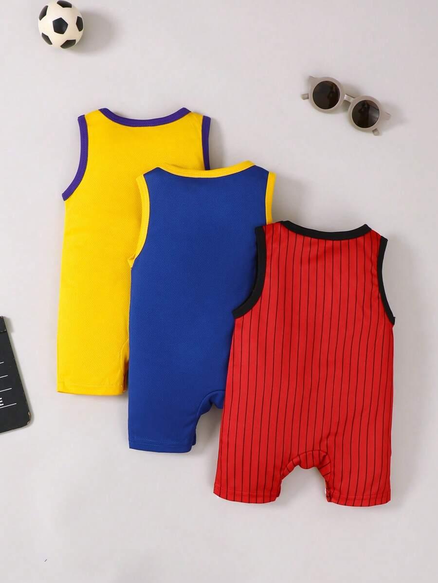body print 3-pack