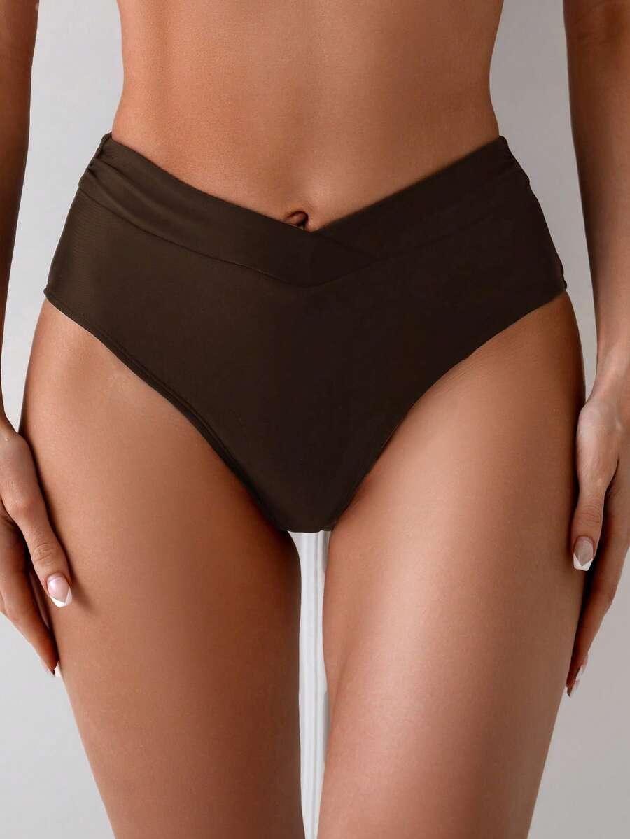 DÓŁ OD BIKINI
