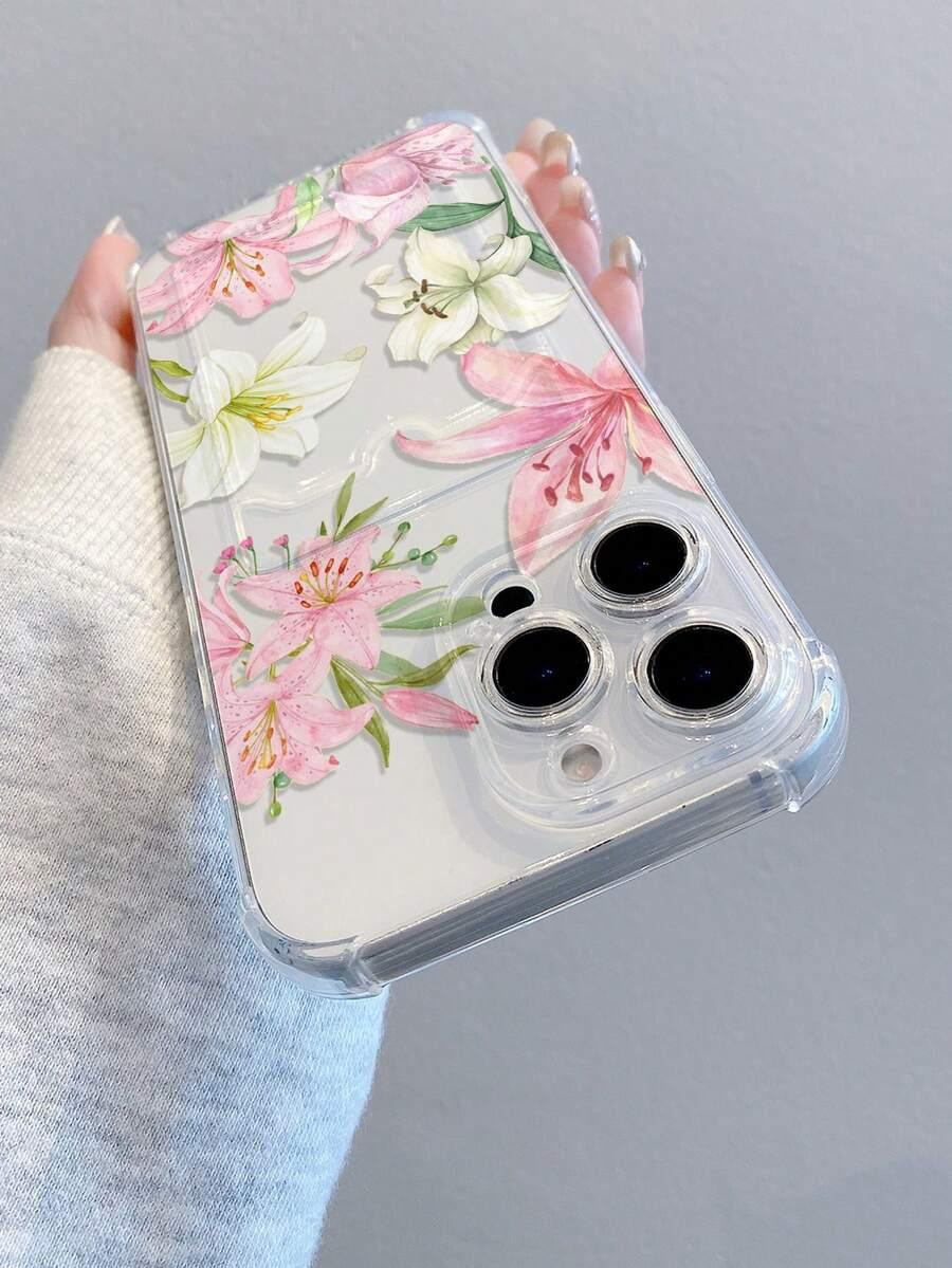 etui na telefon iphone 17 pro