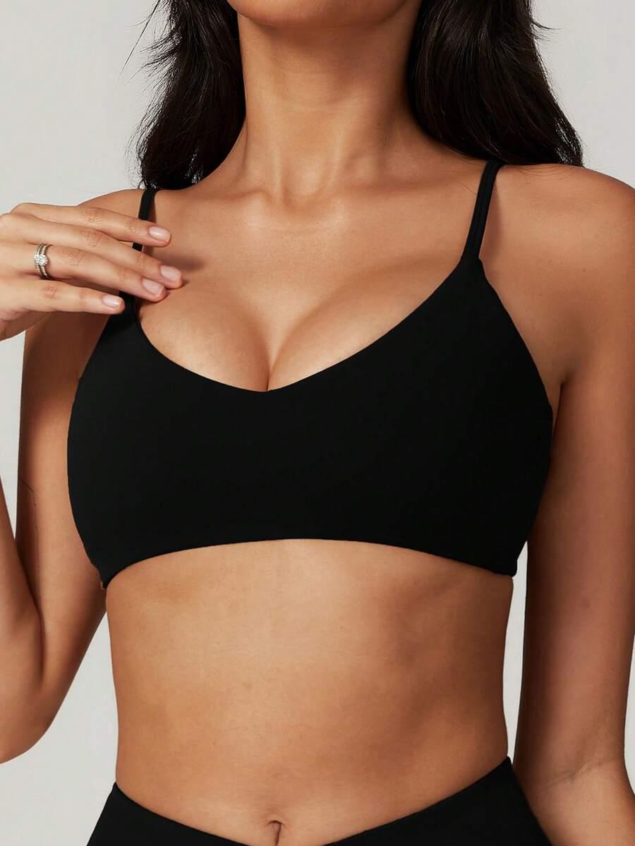 legginsy top sportowy komplet