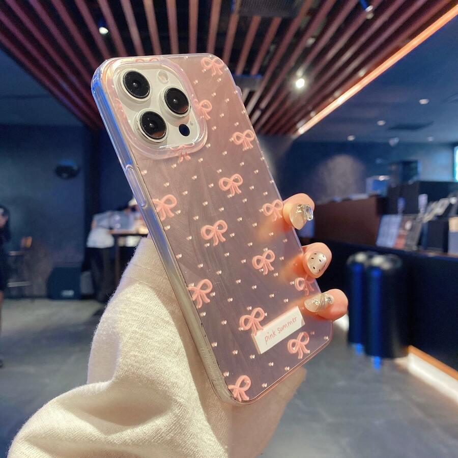 ETUI NA TELEFON IPHONE 16