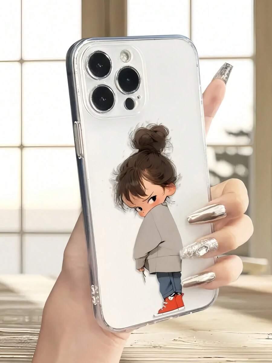 ETUI NA TELEFON 