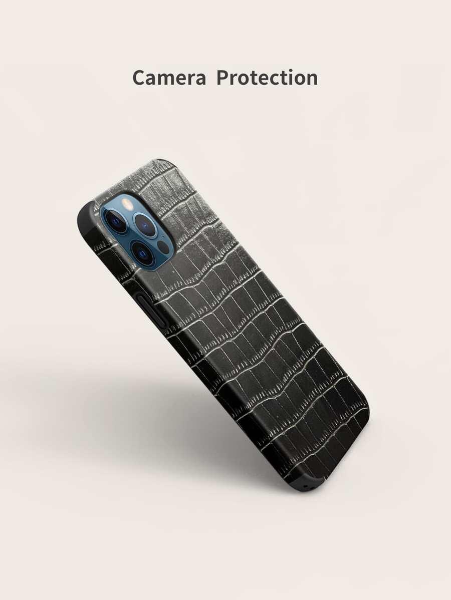 ETUI NA TELEFON IPHONE 16