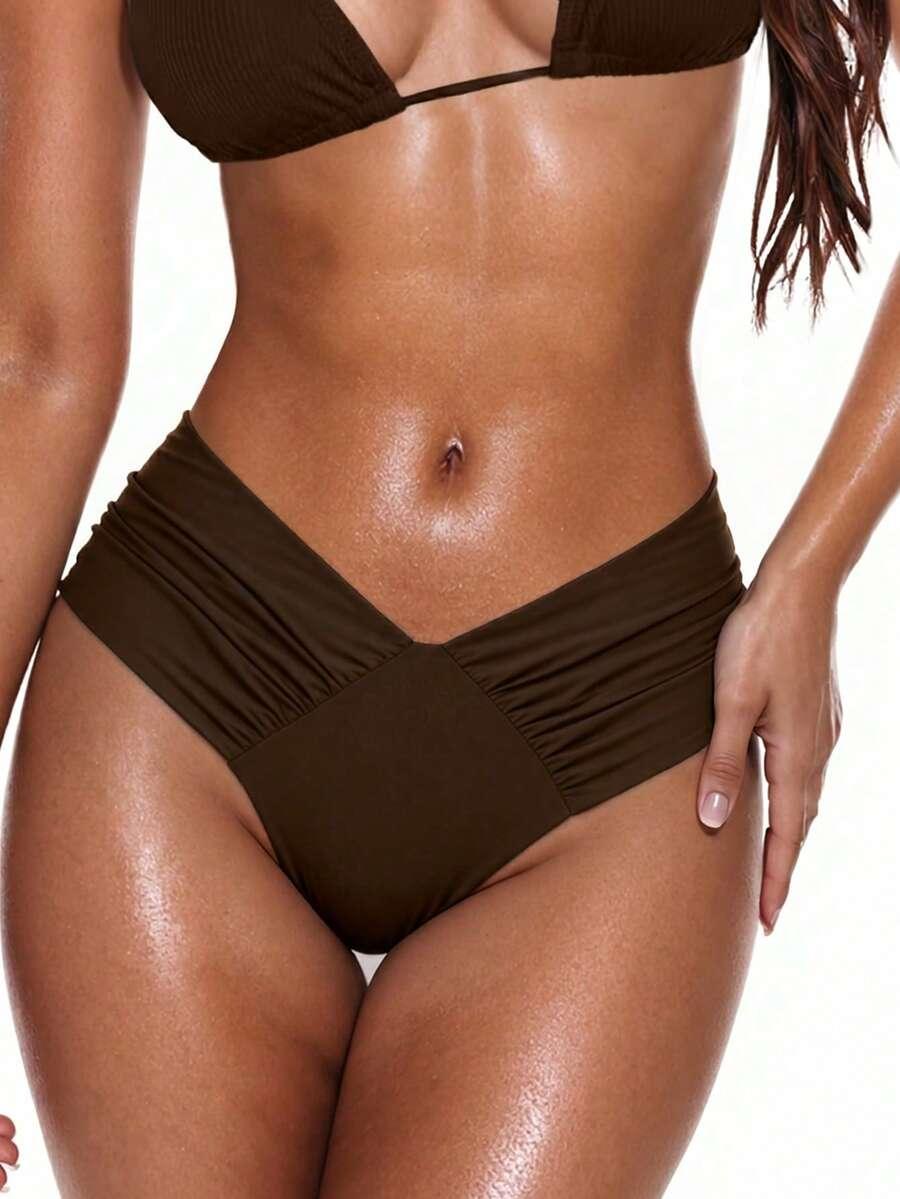 DÓŁ OD BIKINI