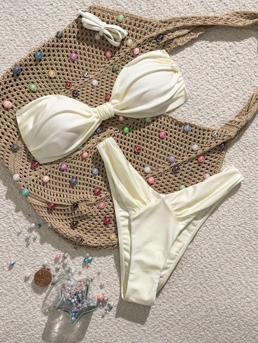 DÓŁ OD BIKINI