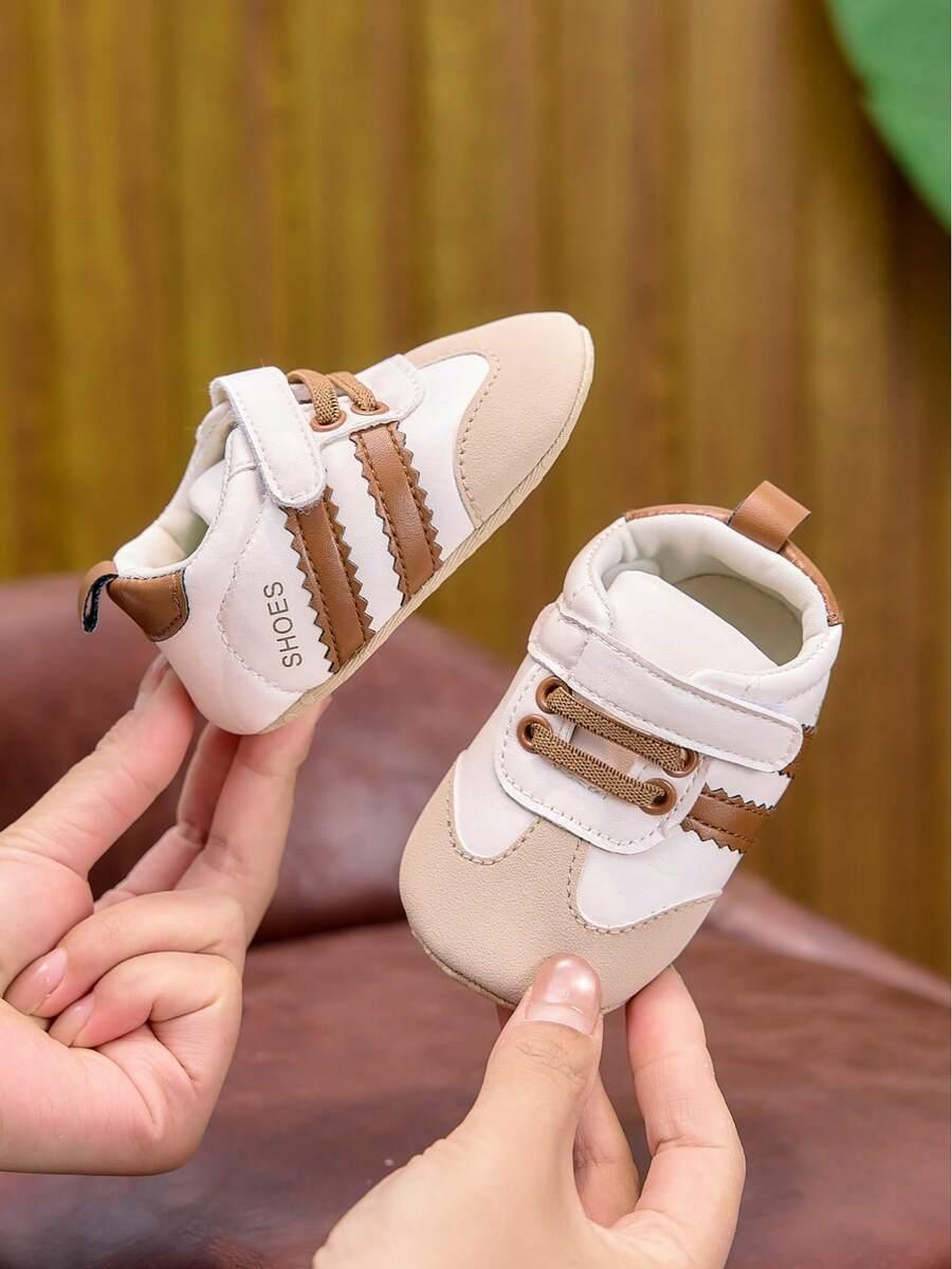 buty sportowe rzepy