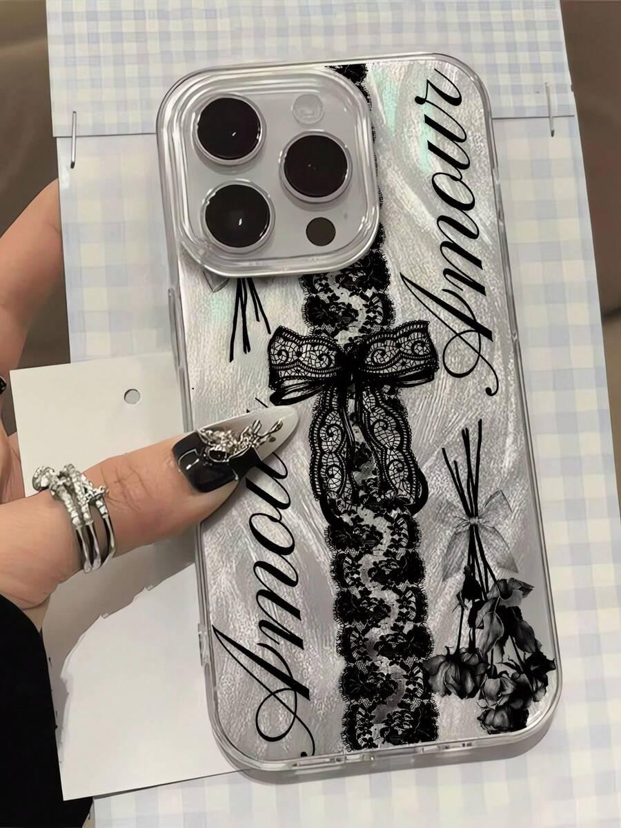etui na telefon iphone 16