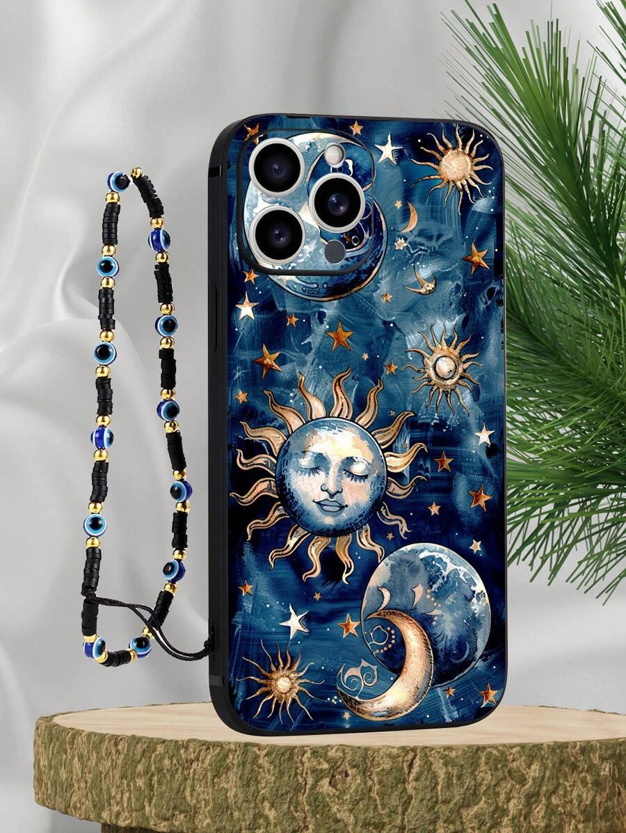 etui na telefon iphone
