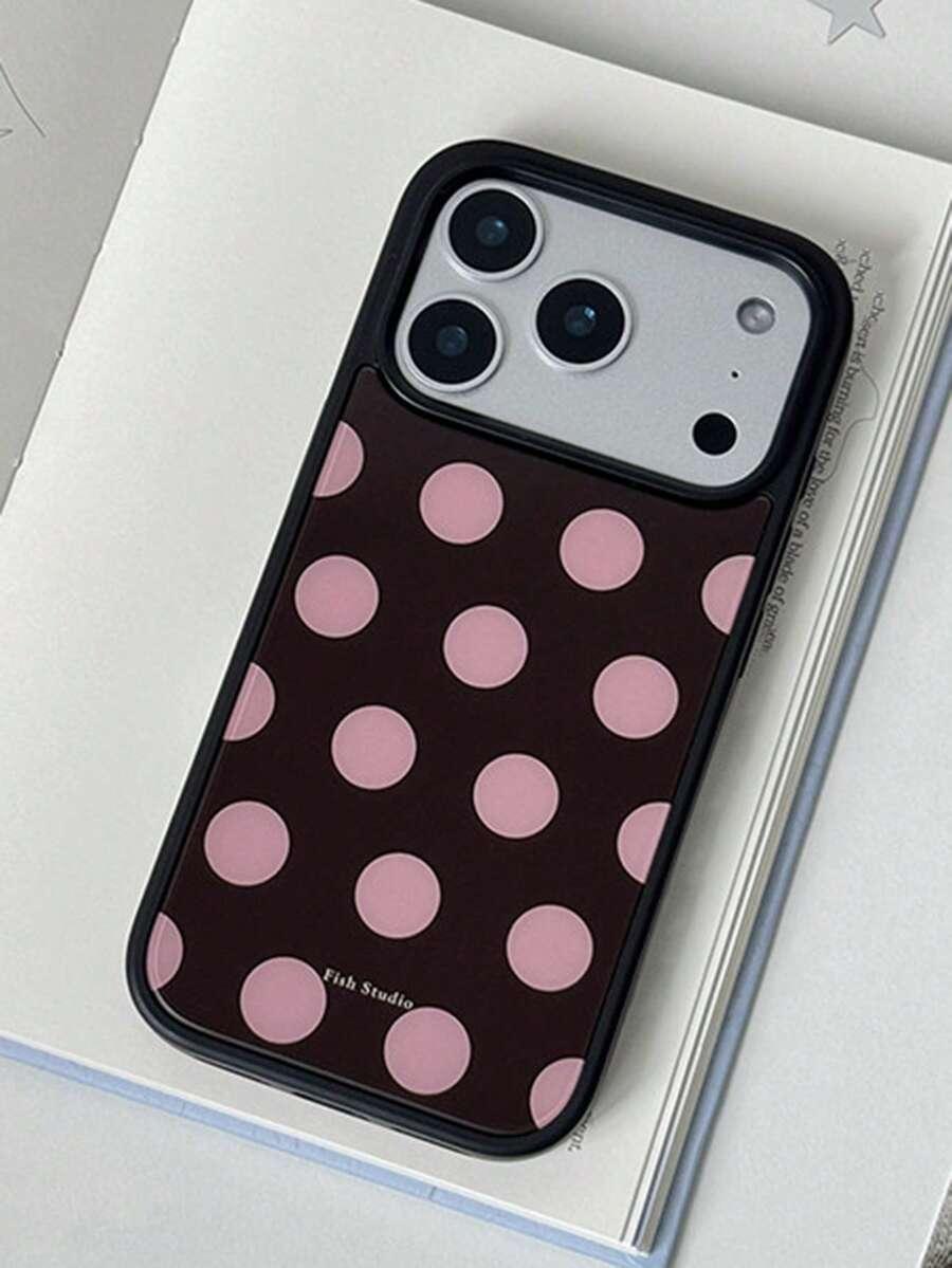 ETUI NA TELEFON IPHONE 17 pro