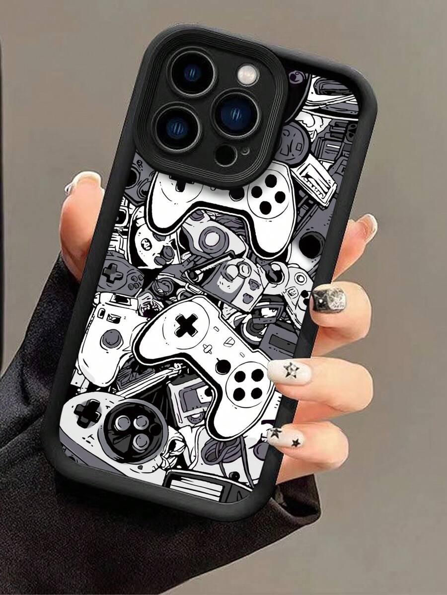 ETUI NA TELEFON