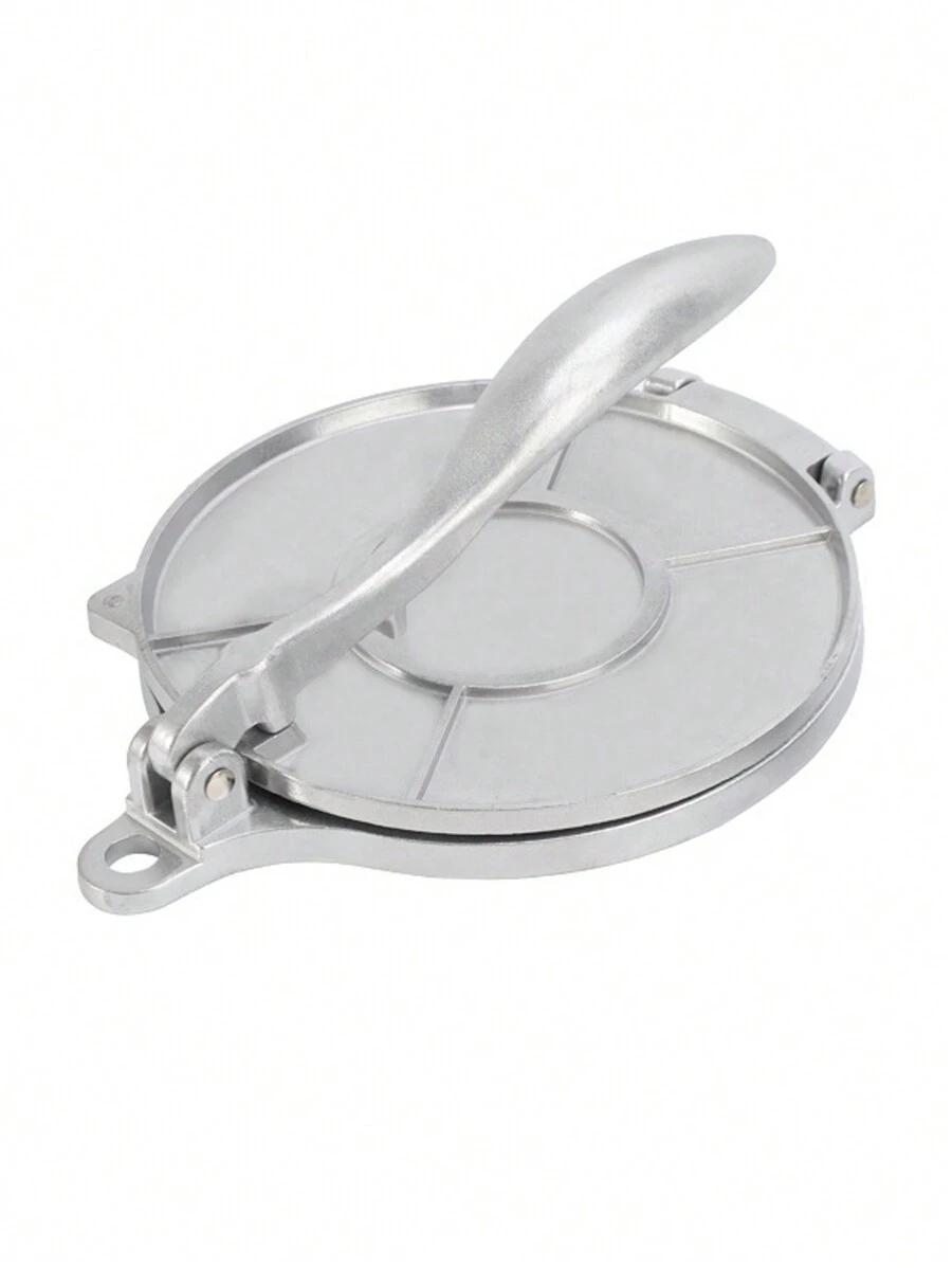 ALUMINIOWY PRZYRZĄD DO PLACKÓW