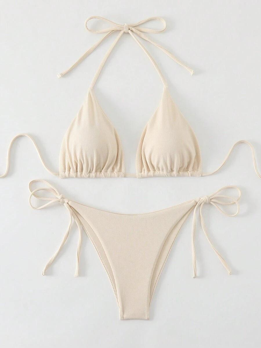 góra od bikini