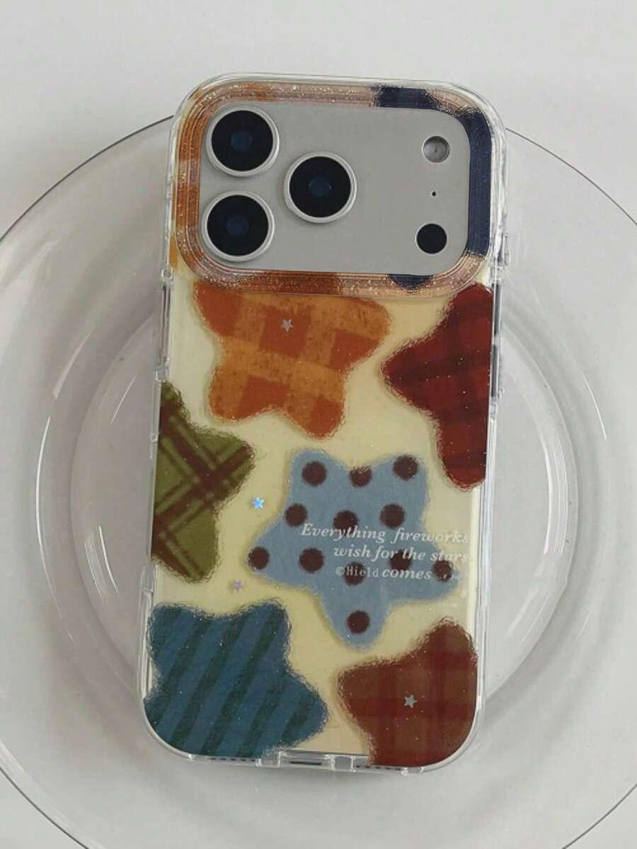 ETUI NA TELEFON IPHONE 17 