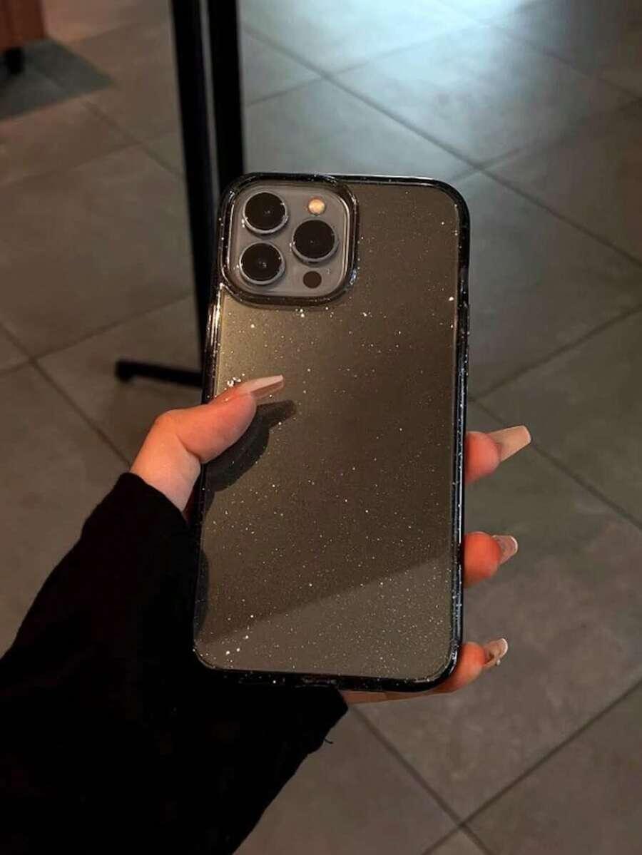 etui na telefon