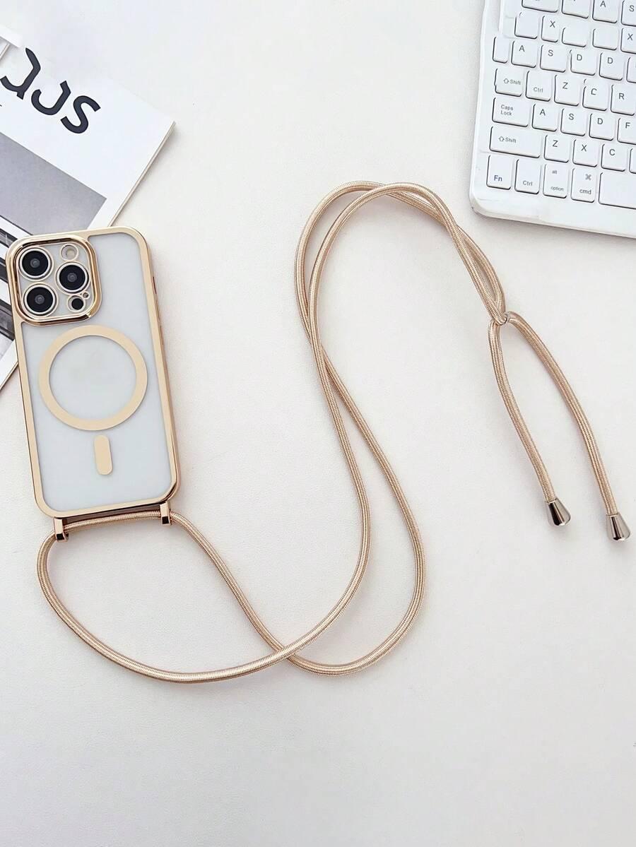etui na telefon iphone 14 plus