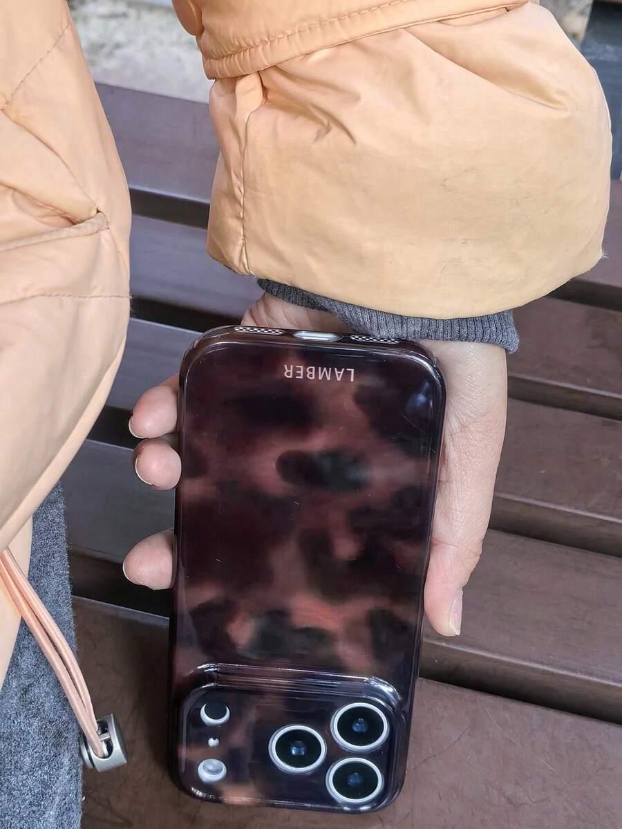 etui na telefon iphone 14