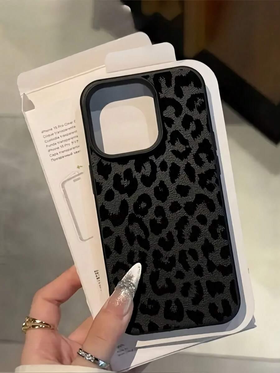 ETUI NA TELEFON IPHONE 17 pro max