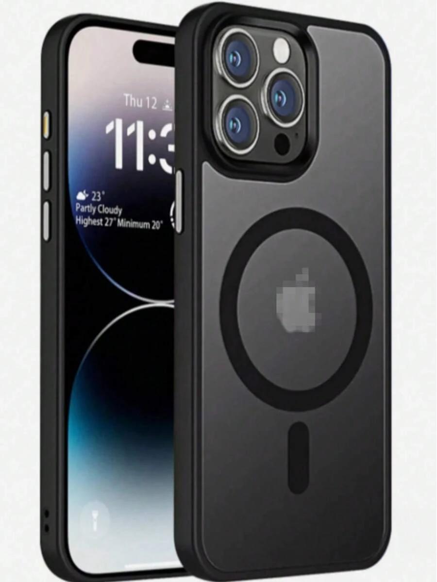 etui na telefon iphone 16 