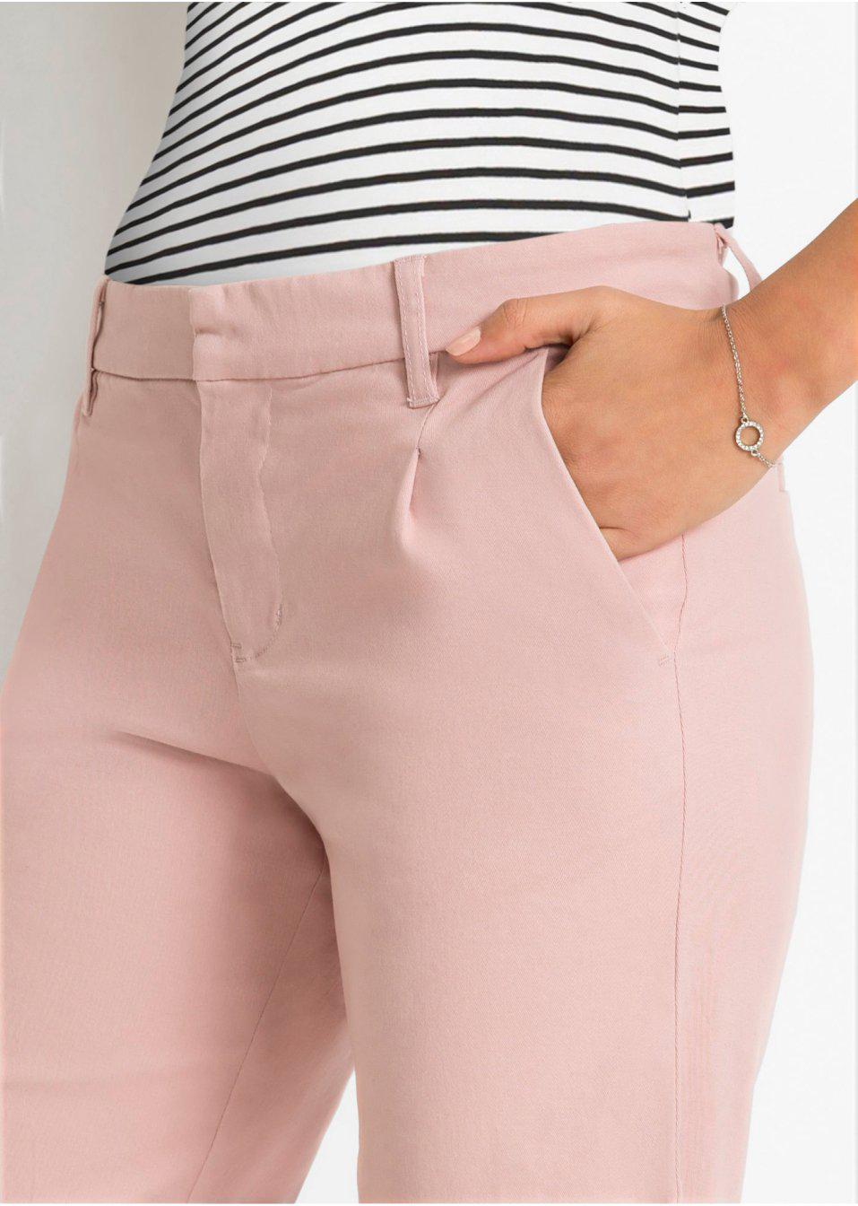 SPODENKI JEANSOWE DAMSKIE