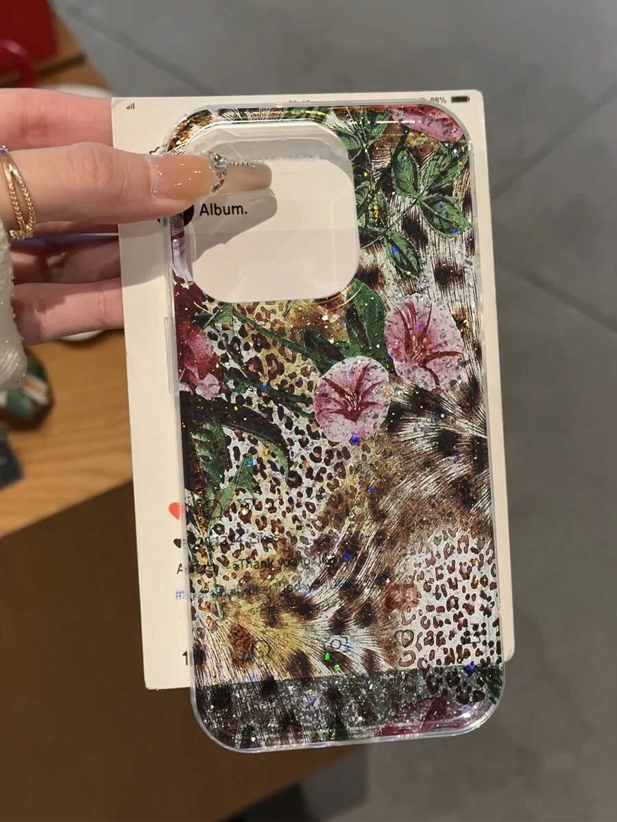 ETUI NA TELEFON IPHONE 17