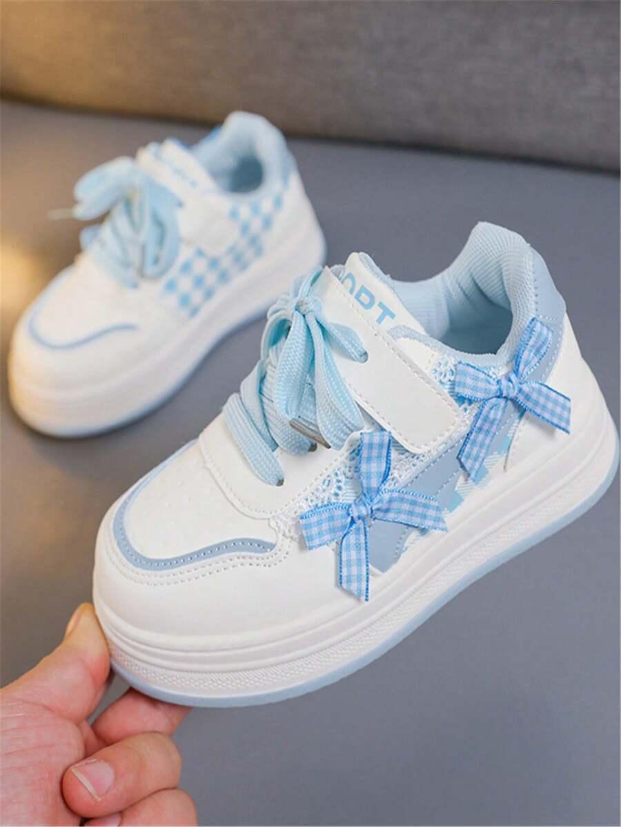 buty sportowe zdobienie