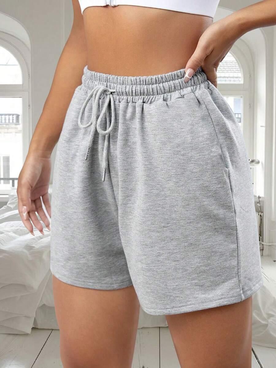 spodenki dresowe 3-pack