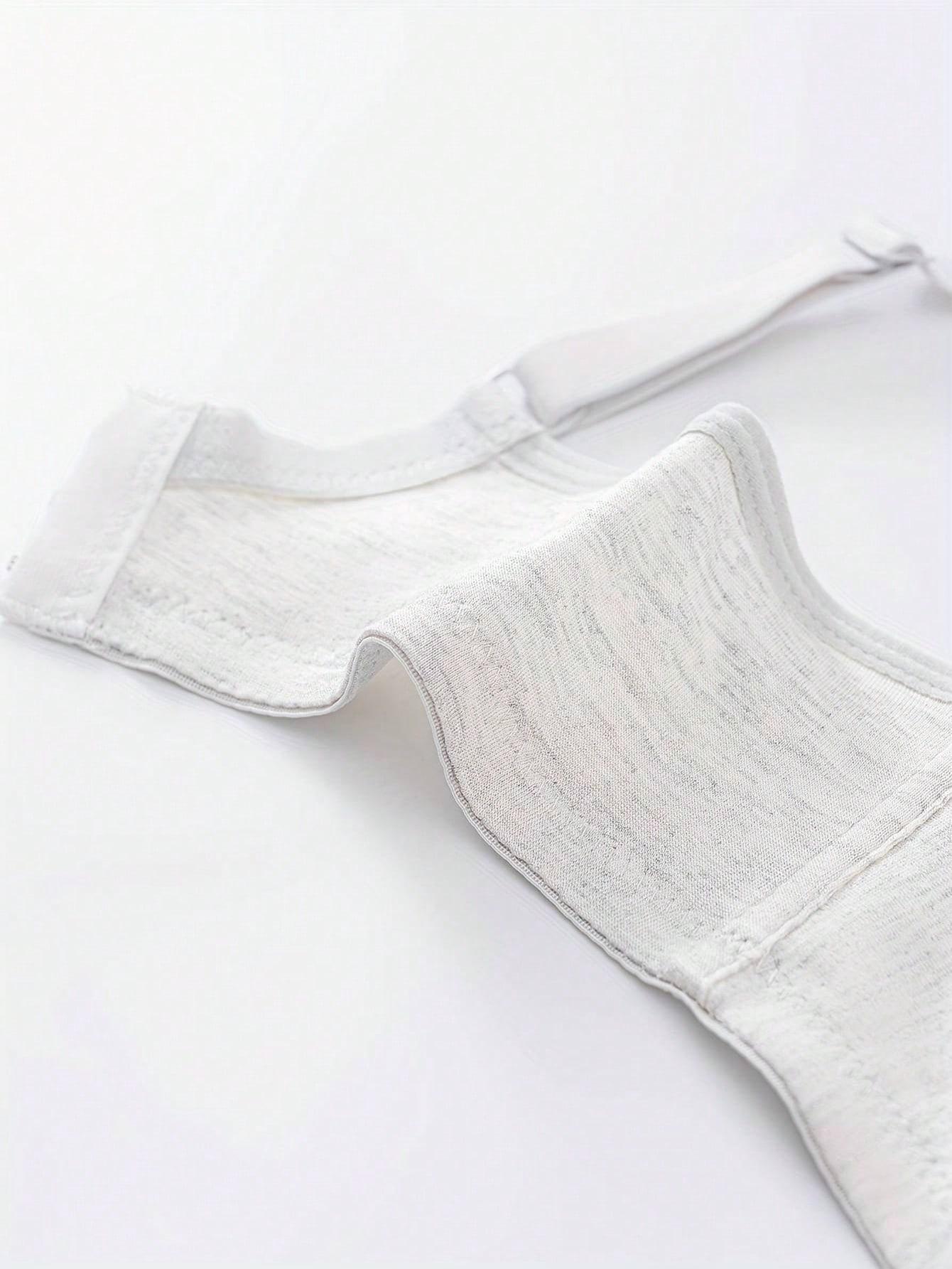 BIUSTONOSZ FISZBINY 5-PACK