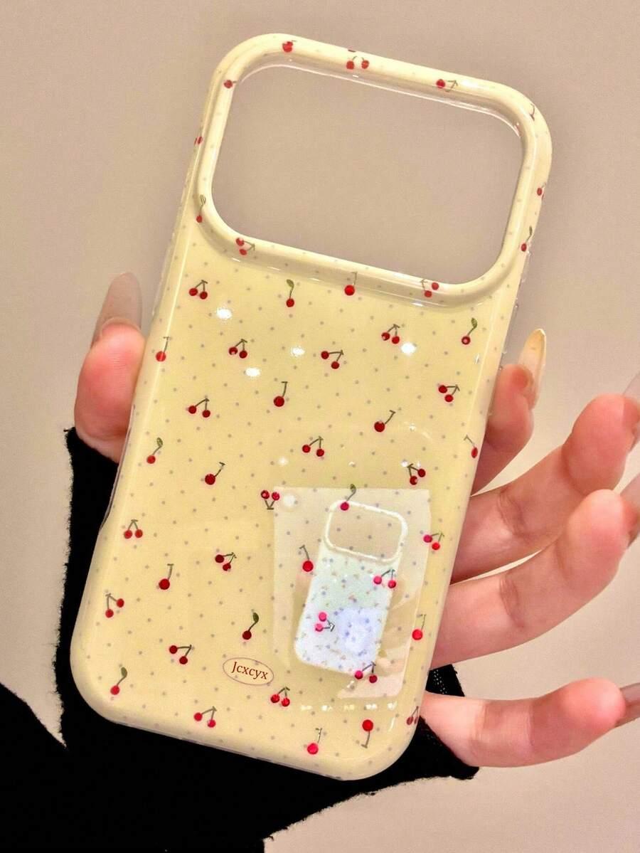 ETUI NA TELEFON IPHONE 16 plus