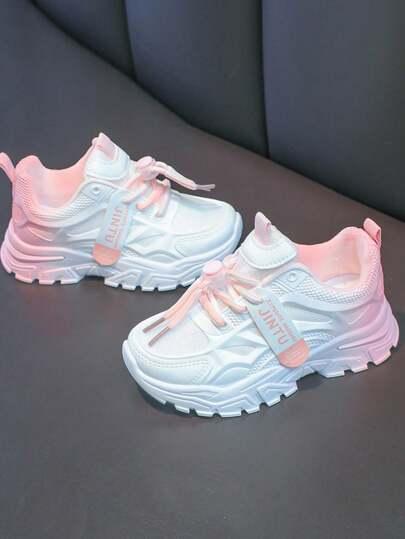 buty sportowe ombre 