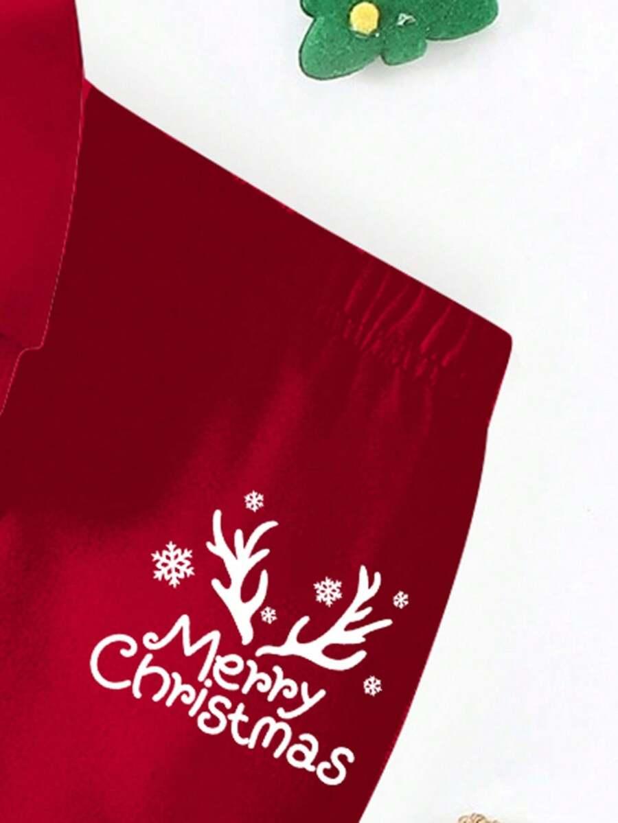 komplet dresowy bluza spodnie
