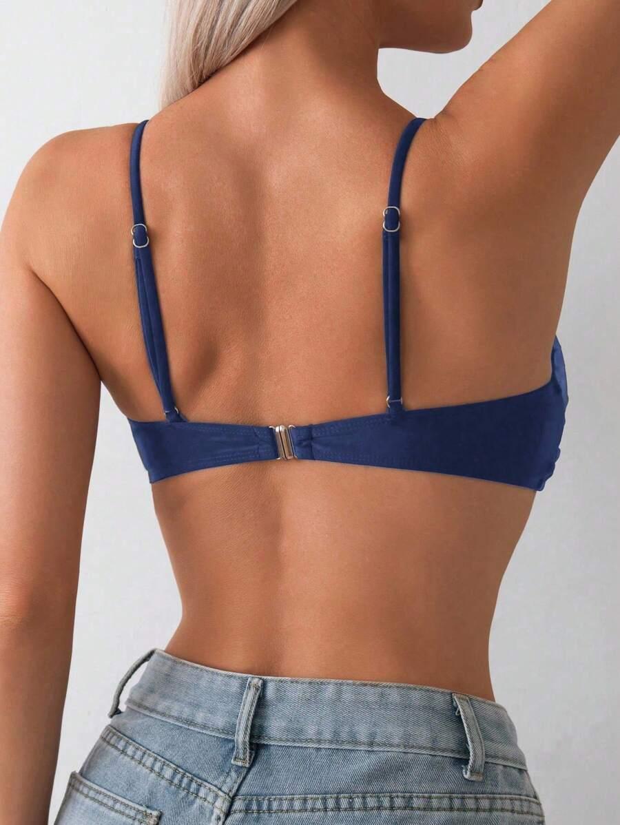 góra od bikini