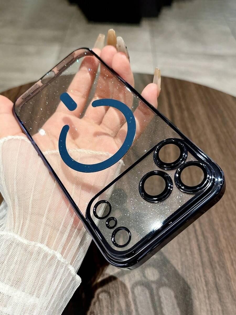ETUI NA TELEFON IPHONE 13