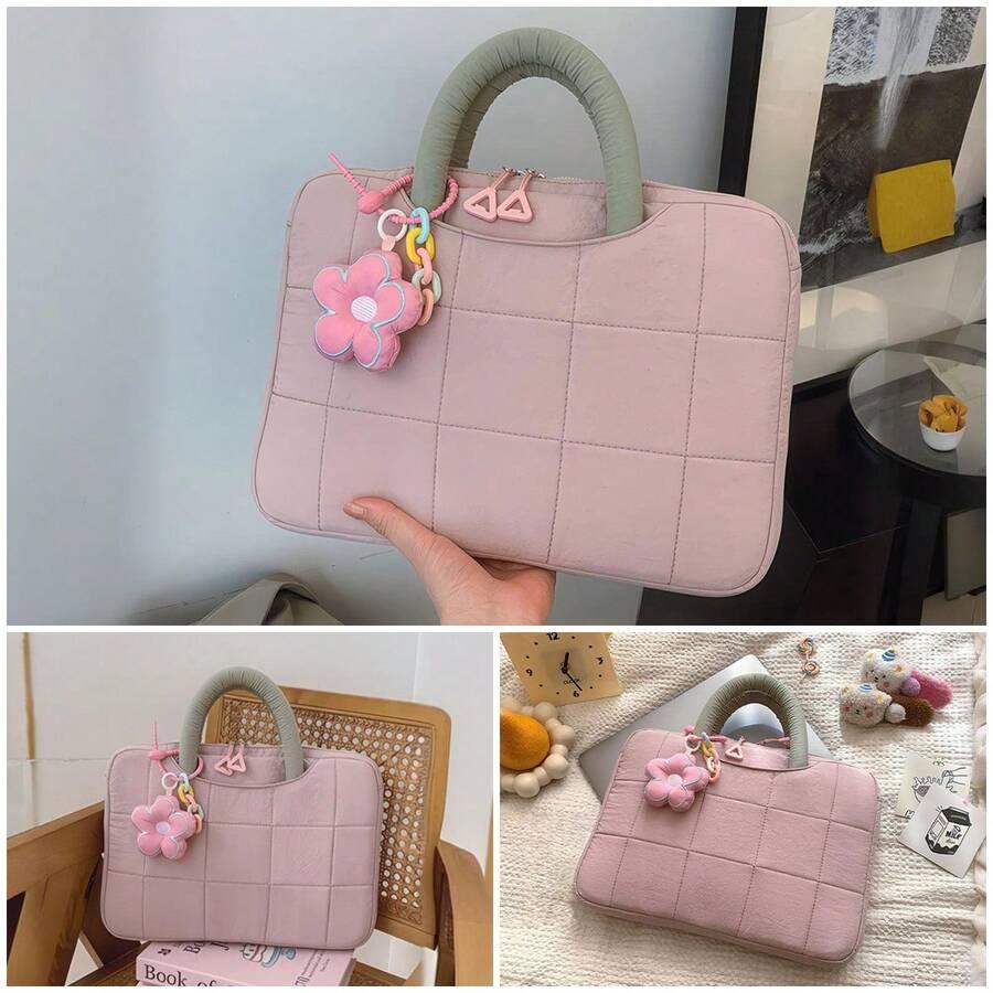 torba na laptopa