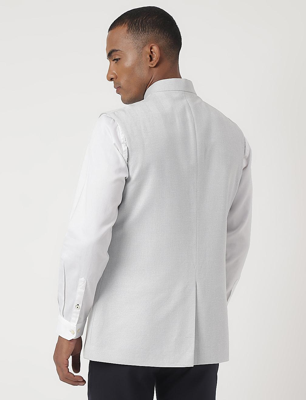 KAMIZELKA GUZIKI T70-3595K-E4