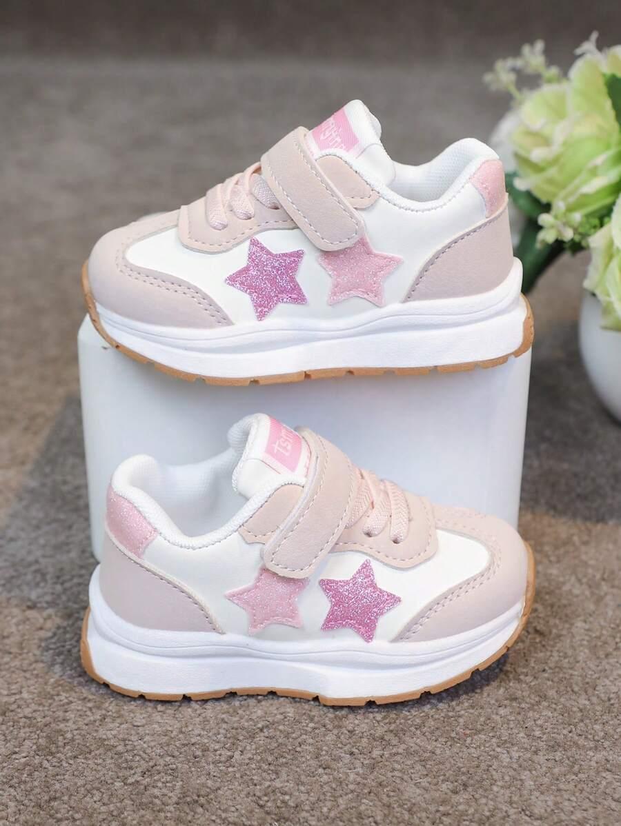 BUTY SPORTOWE RZEP