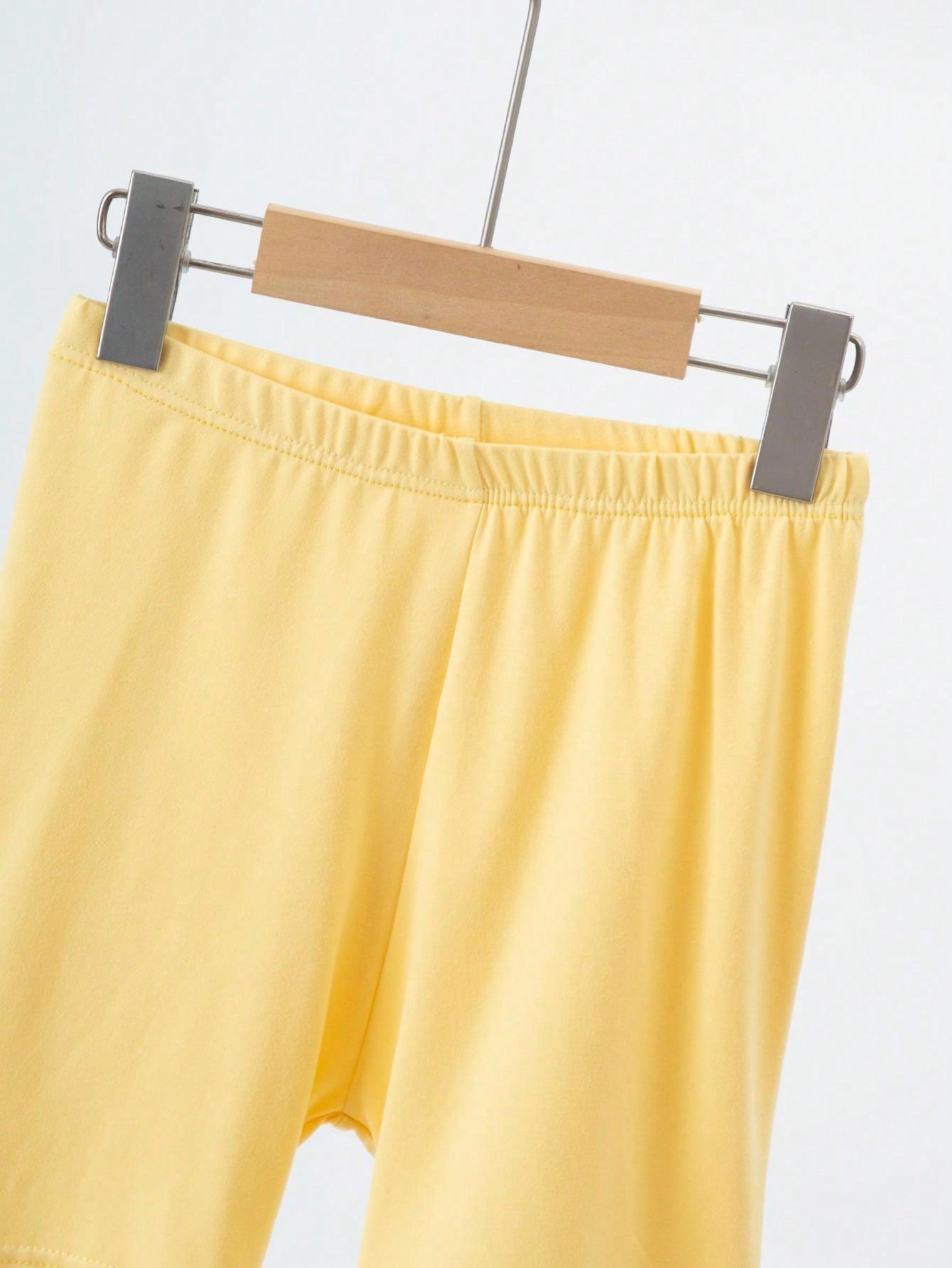 KRÓTKIE SPODENKI 6-PACK
