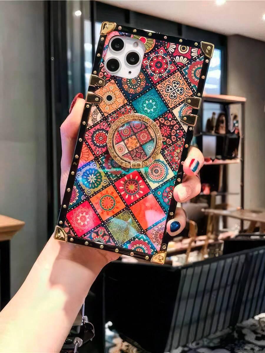 etui na telefon galaxy A15 4G