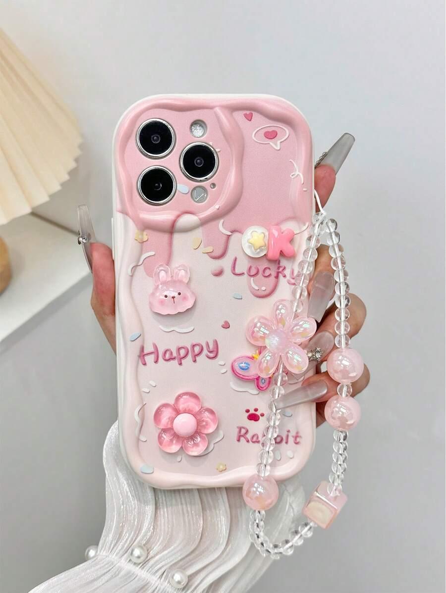 ETUI NA TELEFON SAMSUNG GALAXY A05