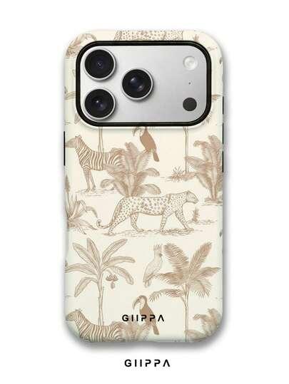 ETUI NA TELEFON SAMSUNG GALAXY A17 