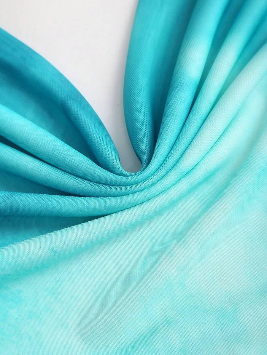 KOMPLET TOP SPÓDNICA