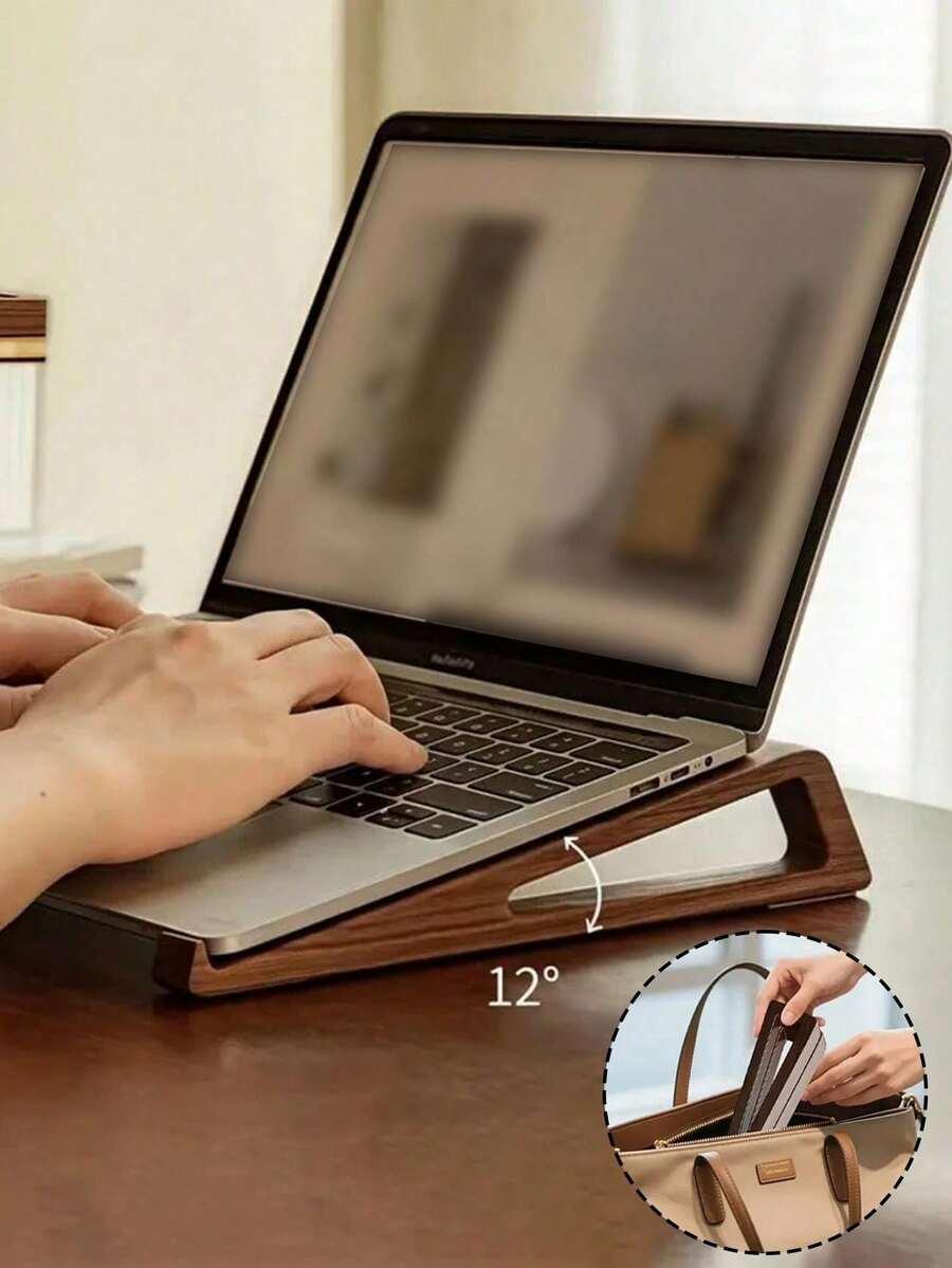 podstawka pod laptopa