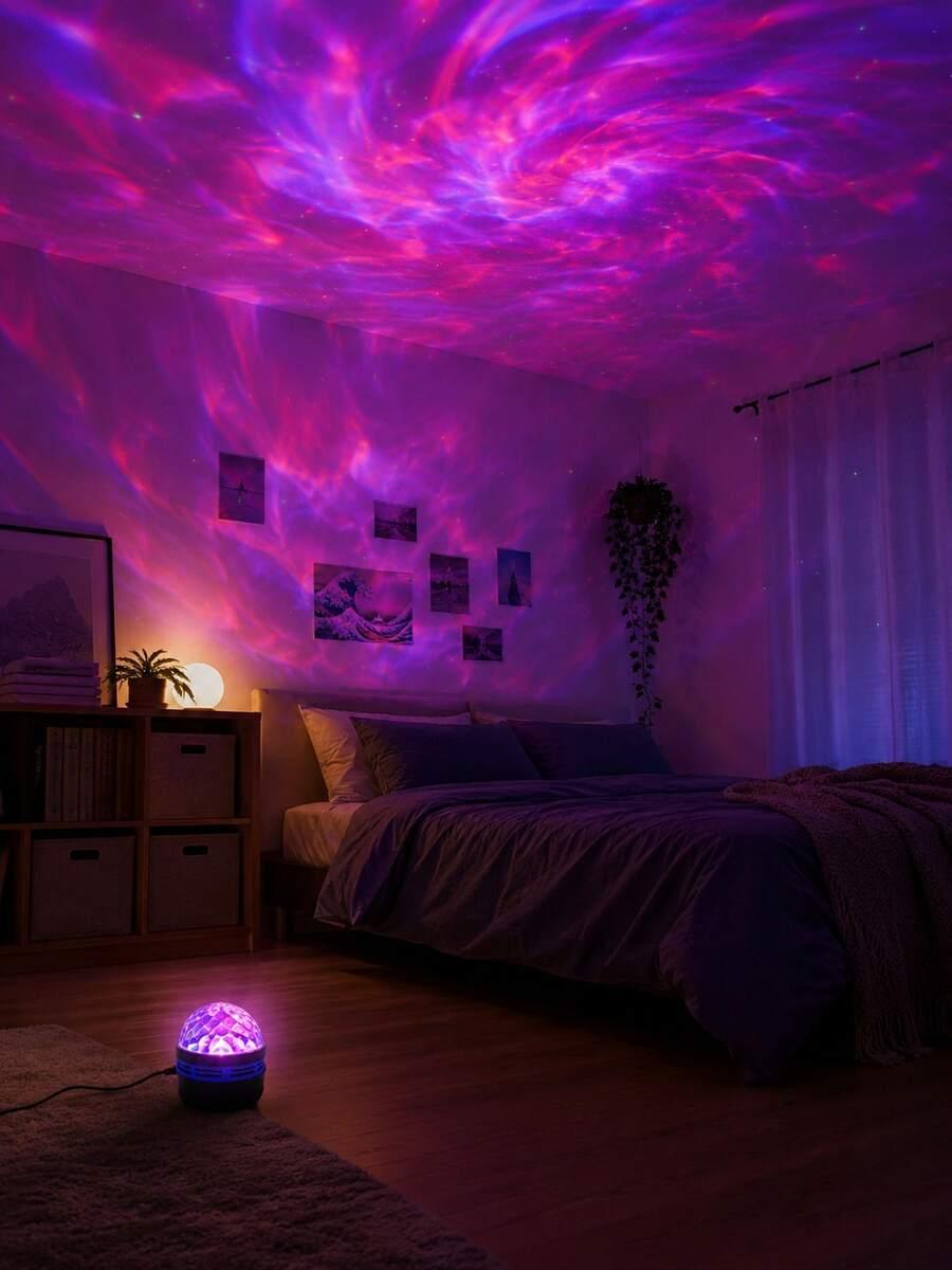 lampka nocna 2-pack